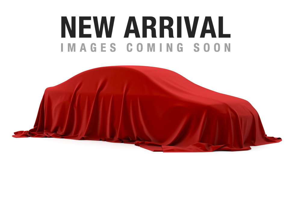 BMW 1 SERIES 1.6 118i 5-door Sport Sports Hatch